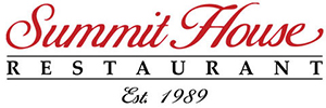 Summit House Logo